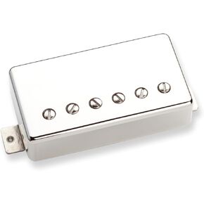 Seymour Duncan - 11103-49-Nc - TB-PG1b Pearly Gates Trembkr Ncov in Kuwait