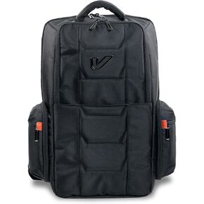 Gruv Gear DJ Bag (VB02-KRB) in Kuwait