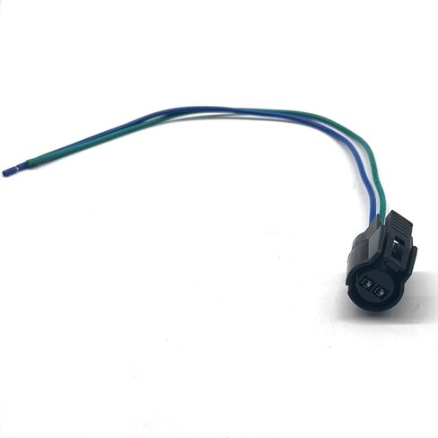 PT2293 موصلات كهربائية احترافية سريعة الوصل مع أسلاك توصيل مرفقة مسبقًا in Kuwait