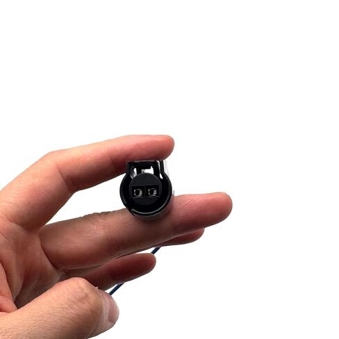 PT2293 موصلات كهربائية احترافية سريعة الوصل مع أسلاك توصيل مرفقة مسبقًا in Kuwait