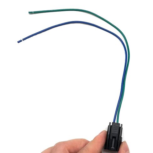 PT2293 موصلات كهربائية احترافية سريعة الوصل مع أسلاك توصيل مرفقة مسبقًا in Kuwait