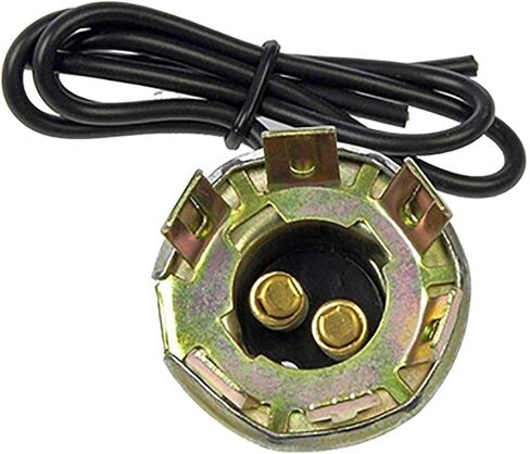 Front Turn Signal Light Socket for American Motors Gremlin 1970 1971 1972 1973 1974 1975 1976 1 X in Saudi Arabia