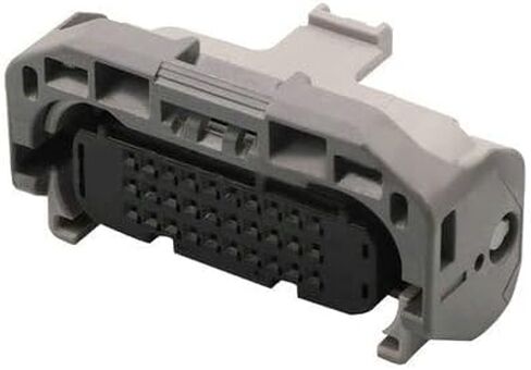 30 Pin Connector - compatible with Y68C30, CET3025B, CET3025A, Sumitomo 61896 in Saudi Arabia