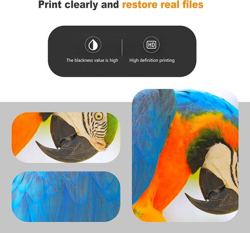 1 Pack CLT-M409S Magenta Toner Cartridge High Yield 2,800 Pages Compatible for Samsung CLP-310 310N 315 315W CLX-3170FN 3175N 3175FN 3175FW Printer in Kuwait