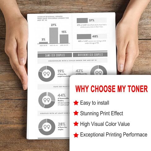 2 عبوة 332 6262B012 خرطوشة حبر سماوي: متوافقة مع CRG 332 6262B012 بديلة لطابعة Canon Color imageCLASS LBP7780Cdn in Kuwait