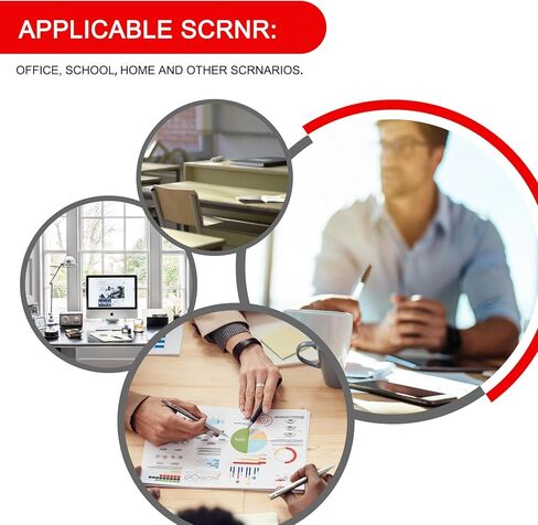 2 عبوة 332 6262B012 خرطوشة حبر سماوي: متوافقة مع CRG 332 6262B012 بديلة لطابعة Canon Color imageCLASS LBP7780Cdn in Kuwait