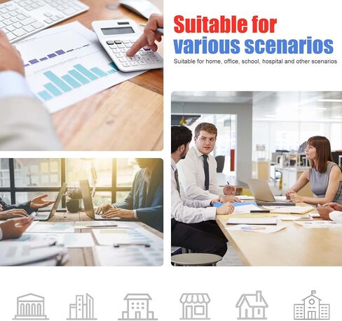 3 Pack CRG 057 Black Toner Cartridge, Compatible for Canon CRG 057 Toner Replacement for ImageCLASS MF445dw ImageCLASS MF445dwbn ImageCLASS MF448dw ImageCLASS MF449dw ImageCLASS LBP226dw Printer in Kuwait