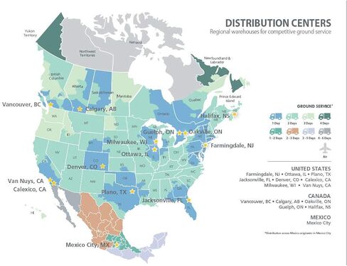 استبدال خرطوشة الحبر المعاد تصنيعها من Inksters of America لـ HP 42A MICR Q5942A MICR / 02-81135-001 لـ LaserJet 4240 4240N 4250 4250N 4250TN 4250DN 4250DTN 4250DTNSL 4350 4350N (أسود) in Kuwait