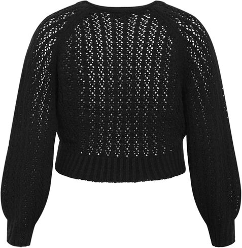 City Chic Plus Size Cardigan, Isla Cardigan in Saudi Arabia