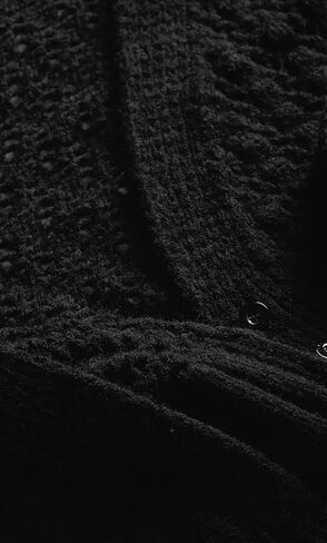 City Chic Plus Size Cardigan, Isla Cardigan in Saudi Arabia