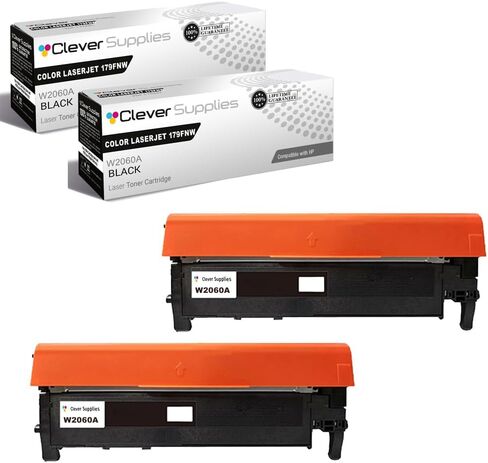 خرطوشة حبر بديلة CS متوافقة مع HP 826A CF311A سماوي M855dn M855x+ M855xh in Kuwait