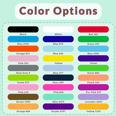 BEXOA 10/50/100/500 Pcs Bulk Custom Silicone Keychains Personalized Rubber Keychains with Text Logo for Events Awareness (Printing) in Kuwait