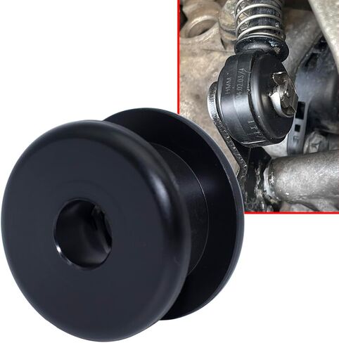 Complete Set Upgrade Bushing for VW Golf Mk4 Manual Transimission Gearbox Enhance Kit Shifter Lever Adjuster Selector linkage End Fix Replaces 1K0711699 1K0711265 in Kuwait