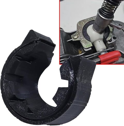 Complete Set Upgrade Bushing for VW Golf Mk4 Manual Transimission Gearbox Enhance Kit Shifter Lever Adjuster Selector linkage End Fix Replaces 1K0711699 1K0711265 in Kuwait