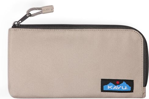 KAVU Clutch Case Wallet, Ranchland in Saudi Arabia