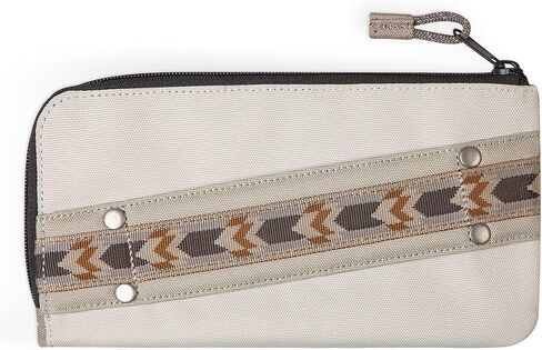 KAVU Clutch Case Wallet, Ranchland in Saudi Arabia