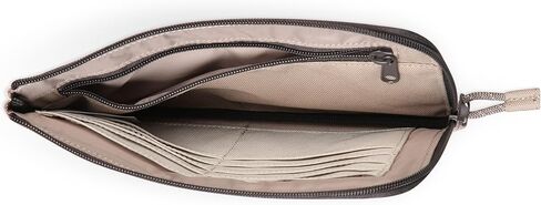 KAVU Clutch Case Wallet, Ranchland in Saudi Arabia