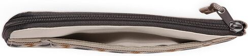 KAVU Clutch Case Wallet, Ranchland in Saudi Arabia
