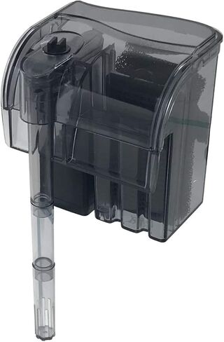 فلتر أزو مينون 150 فلتر طاقة in Kuwait