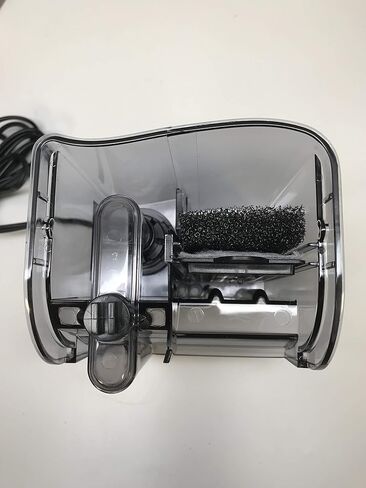 فلتر أزو مينون 150 فلتر طاقة in Kuwait