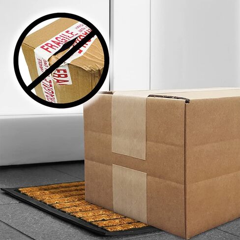 شريط منشط بالماء قابل لإعادة التدوير من IPG، بكرة إعادة تعبئة 2.83 بوصة × 100 متر in Kuwait