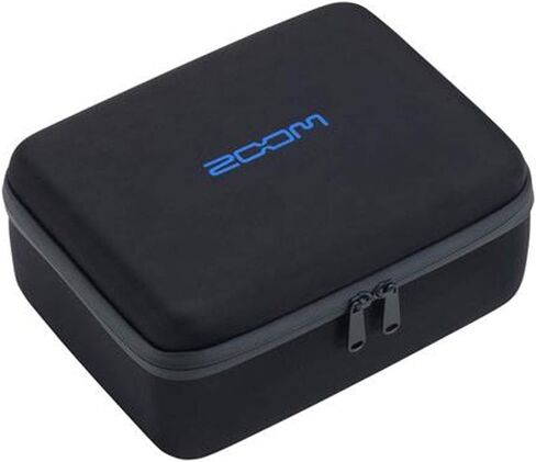 Zoom CBH-3 Carrying Case for H3-VR and Accessories in Kuwait