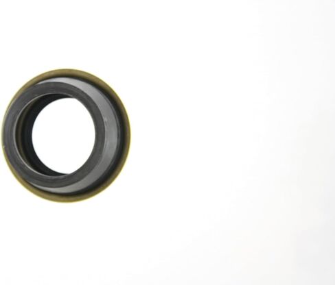 Automatic Transmission Extension Housing Seal Compatible With Mercury Mountaineer 2005 2004 2003 2002 P-3517472 in Saudi Arabia