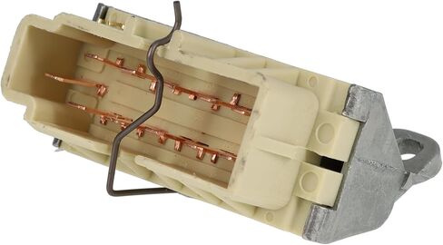 Ignition Switch Compatible With Mercury Topaz 1994 1993 1992 1991 1990 1989 1988 1987 1986 1985 1984 P-4909675 in Saudi Arabia