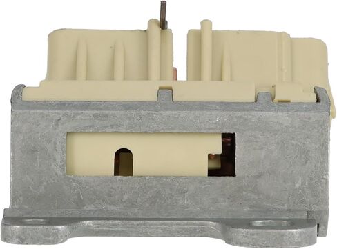 Ignition Switch Compatible With Mercury Topaz 1994 1993 1992 1991 1990 1989 1988 1987 1986 1985 1984 P-4909675 in Saudi Arabia