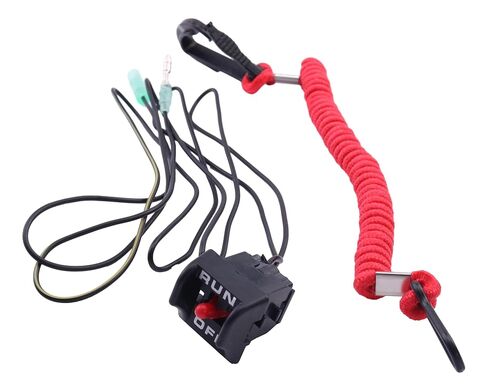 Switch 87-133982 133982 متوافق مع Mercury Marine/Mercruiser 175HP DSI Outboard 4000 GEN II والمزيد in Saudi Arabia