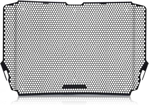 Radiator Guard Protective Cover for GSX-S1000 2015-2023 for GSX-S1000 GT/GSX-S950 2022-2023 for GSX-S1000F 2015-2021 for GSX-S1000FZ/Y/Z/FY 2018-2021 for GSX-S1000GX/+ (Plus) 2024-2025 in Saudi Arabia