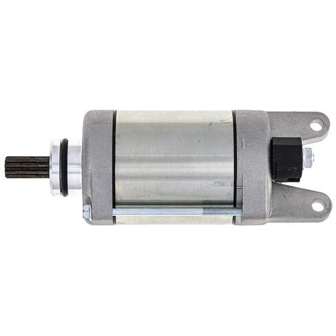 NICHE Starter Motor for Honda CRF250F 31200-K31-901 Motorcycle in Saudi Arabia