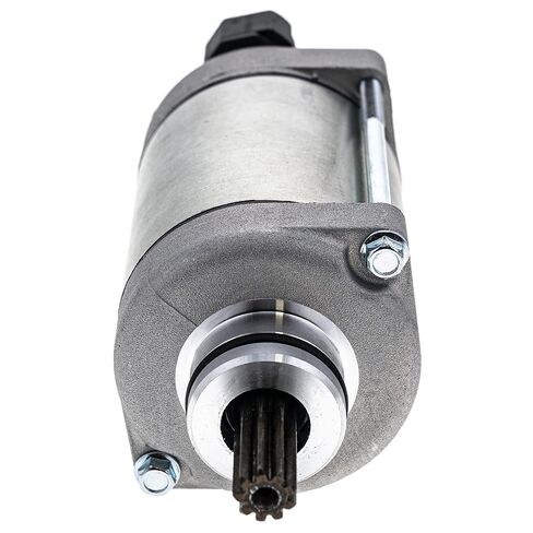 NICHE Starter Motor for Honda CRF250F 31200-K31-901 Motorcycle in Saudi Arabia