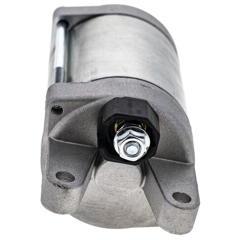 NICHE Starter Motor for Honda CRF250F 31200-K31-901 Motorcycle in Saudi Arabia