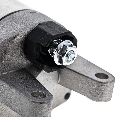 NICHE Starter Motor for Honda CRF250F 31200-K31-901 Motorcycle in Saudi Arabia