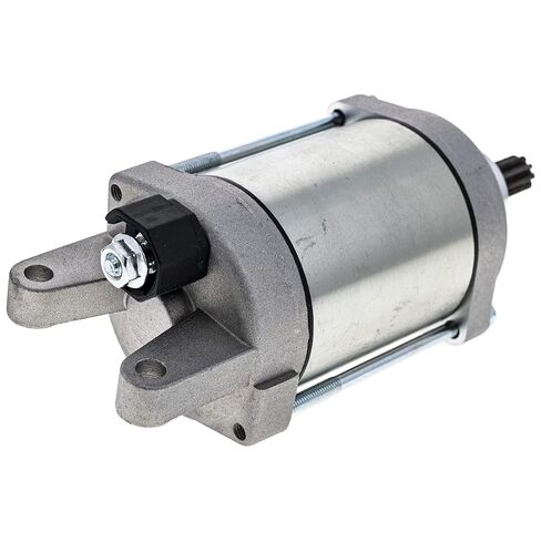 NICHE Starter Motor for Honda CRF250F 31200-K31-901 Motorcycle in Saudi Arabia