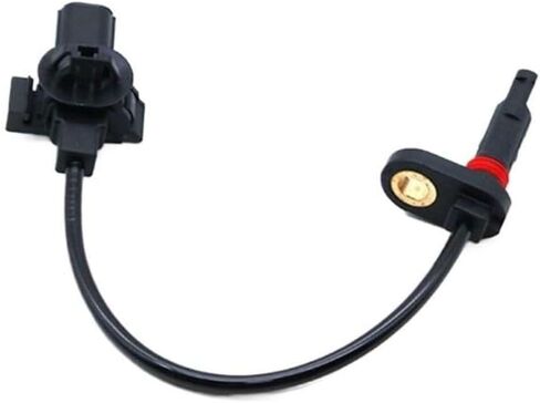 57470-T2J-H01 Rear Right ABS Sensor Fit for Honda Accord 2013-2017 Acura TLX 2015-2017, 57470T2JH01 in Saudi Arabia