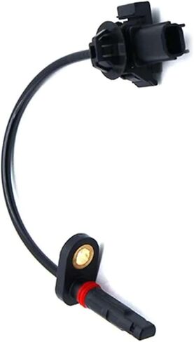 57470-T2J-H01 Rear Right ABS Sensor Fit for Honda Accord 2013-2017 Acura TLX 2015-2017, 57470T2JH01 in Saudi Arabia