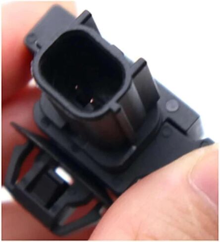 57470-T2J-H01 Rear Right ABS Sensor Fit for Honda Accord 2013-2017 Acura TLX 2015-2017, 57470T2JH01 in Saudi Arabia