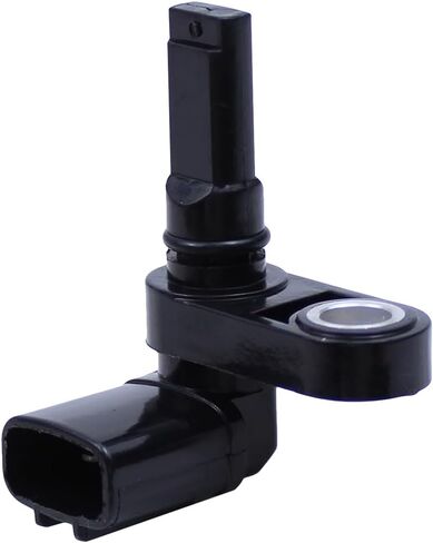 مستشعر ABS لجانب الركاب الأمامي وحزام الأسلاك لسيارة Toyota 4Runner 2010-2022، FJ Cruiser 2010-2014، Lexus GX460 2010-2022 in Kuwait