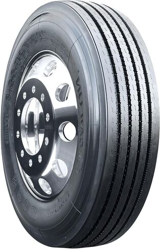 Sailun S605 EFT 11R22.5 146M H Commercial Tire in Kuwait