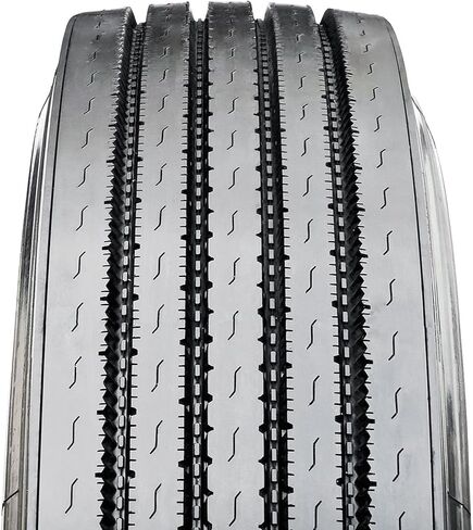 Sailun S605 EFT 11R22.5 146M H Commercial Tire in Kuwait