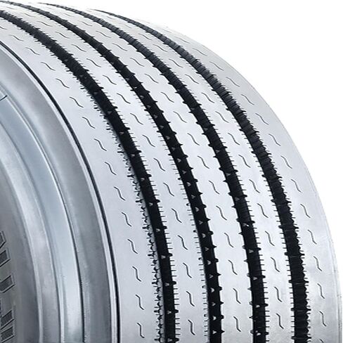 Sailun S605 EFT 11R22.5 146M H Commercial Tire in Kuwait