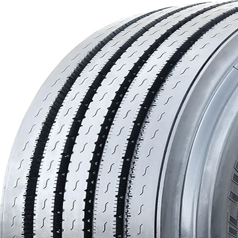 Sailun S605 EFT 11R22.5 146M H Commercial Tire in Kuwait