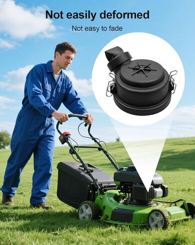 110117058 Air Filter Cover Cap Fit for Kawasaki FX600V FX541V FX481V Engine Replace 11011-7058 in Saudi Arabia