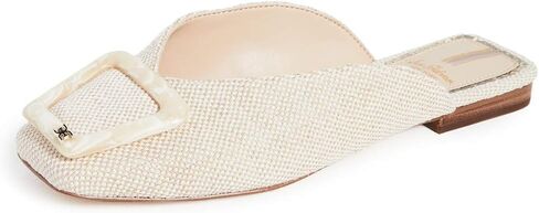 Sam Edelman women's Lavina Mule in Saudi Arabia