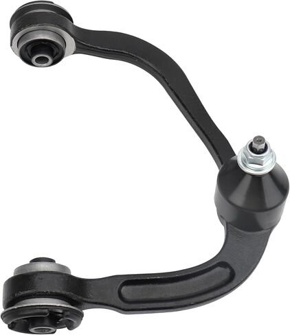 10PCS Front Upper Control Arm Kit Compatible with Ford Expedition 2007-2014, Ford F-150 2009-2014 2WD, Lincoln Navigator 2007-2014 - Ball Joints, Sway Bar End Link & Tie Rod End in Saudi Arabia