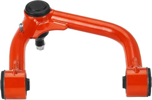 Front Upper Control Arms with Ball Joint for Toyota Tundra 2007-2021, for Toyota Sequoia 2008-2022, Adaption 2-4" Lift Suspension Kit Adjustable Control Arm, Replacement Factory Suspension Arms 2 PCS in Saudi Arabia