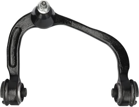 2WD Front Upper Control Arm kit for Ford F-150 2005-2008; for Lincoln Mark LT 2006-2008 w/Lower Ball Joints Sway Bar Links Outer Tie Rod Ends in Saudi Arabia