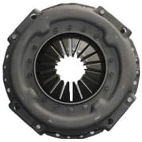 CARTEX Clutch Pressure Plate 4942718 for FITS Cummins Engine 6CT in Kuwait